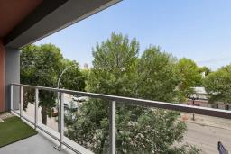 302 155 Sherbrook Street, Winnipeg, MB R3C2B5 Photo 16