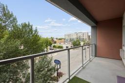 302 155 Sherbrook Street, Winnipeg, MB R3C2B5 Photo 17