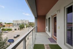 302 155 Sherbrook Street, Winnipeg, MB R3C2B5 Photo 18