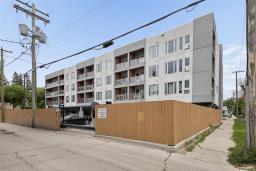 302 155 Sherbrook Street, Winnipeg, MB R3C2B5 Photo 19