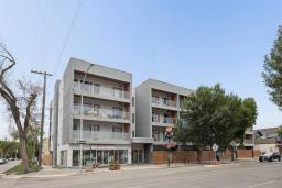 302 155 Sherbrook Street, Winnipeg, MB R3C2B5 Photo 20