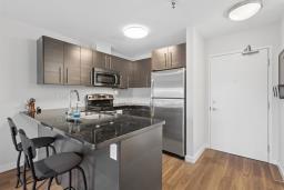 302 155 Sherbrook Street, Winnipeg, MB R3C2B5 Photo 6