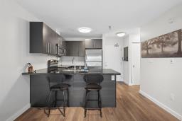 302 155 Sherbrook Street, Winnipeg, MB R3C2B5 Photo 7