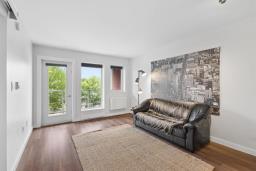 302 155 Sherbrook Street, Winnipeg, MB R3C2B5 Photo 9