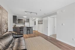 302 155 Sherbrook Street, Winnipeg, MB R3C2B5 Photo 10