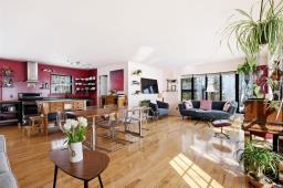 7 Charles Place, Victoria Beach, MB R0E2C0 Photo 11