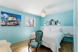 7 Charles Place, Victoria Beach, MB R0E2C0 Photo 12