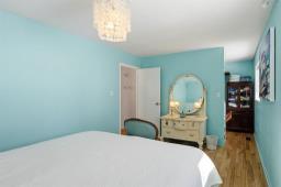 7 Charles Place, Victoria Beach, MB R0E2C0 Photo 13
