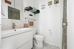 7 Charles Place, Victoria Beach, MB R0E2C0 Photo 14