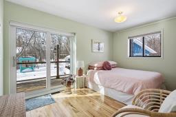 7 Charles Place, Victoria Beach, MB R0E2C0 Photo 15