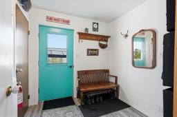 7 Charles Place, Victoria Beach, MB R0E2C0 Photo 16