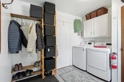7 Charles Place, Victoria Beach, MB R0E2C0 Photo 17