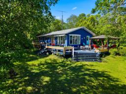 7 Charles Place, Victoria Beach, MB R0E2C0 Photo 18