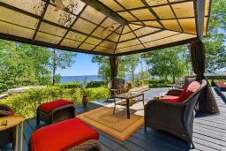 7 Charles Place, Victoria Beach, MB R0E2C0 Photo 21