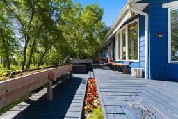 7 Charles Place, Victoria Beach, MB R0E2C0 Photo 23