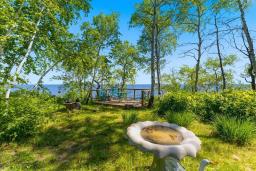 7 Charles Place, Victoria Beach, MB R0E2C0 Photo 24