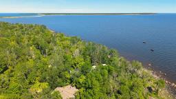 7 Charles Place, Victoria Beach, MB R0E2C0 Photo 25