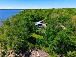 7 Charles Place, Victoria Beach, MB R0E2C0 Photo 26