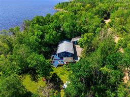 7 Charles Place, Victoria Beach, MB R0E2C0 Photo 27