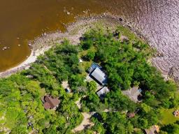 7 Charles Place, Victoria Beach, MB R0E2C0 Photo 28