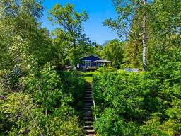 7 Charles Place, Victoria Beach, MB R0E2C0 Photo 29