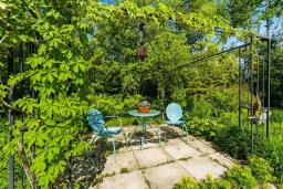 7 Charles Place, Victoria Beach, MB R0E2C0 Photo 32