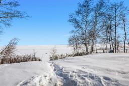 7 Charles Place, Victoria Beach, MB R0E2C0 Photo 33