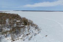 7 Charles Place, Victoria Beach, MB R0E2C0 Photo 34