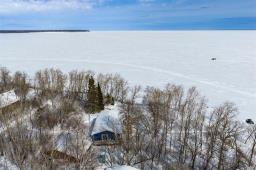 7 Charles Place, Victoria Beach, MB R0E2C0 Photo 35