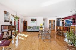 7 Charles Place, Victoria Beach, MB R0E2C0 Photo 6