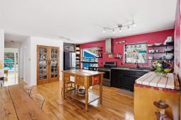 7 Charles Place, Victoria Beach, MB R0E2C0 Photo 8
