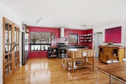7 Charles Place, Victoria Beach, MB R0E2C0 Photo 9