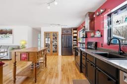 7 Charles Place, Victoria Beach, MB R0E2C0 Photo 10
