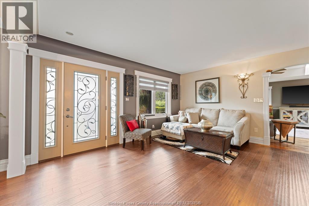 1700 ORFORD - Image 5