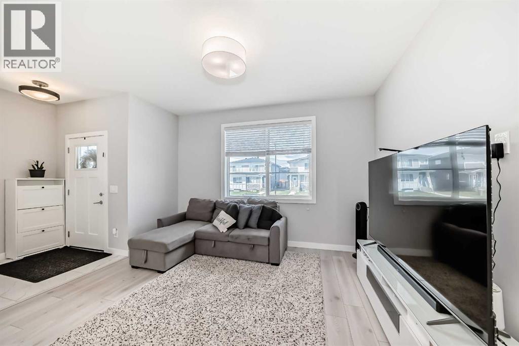 120 CHELSEA Drive - 16