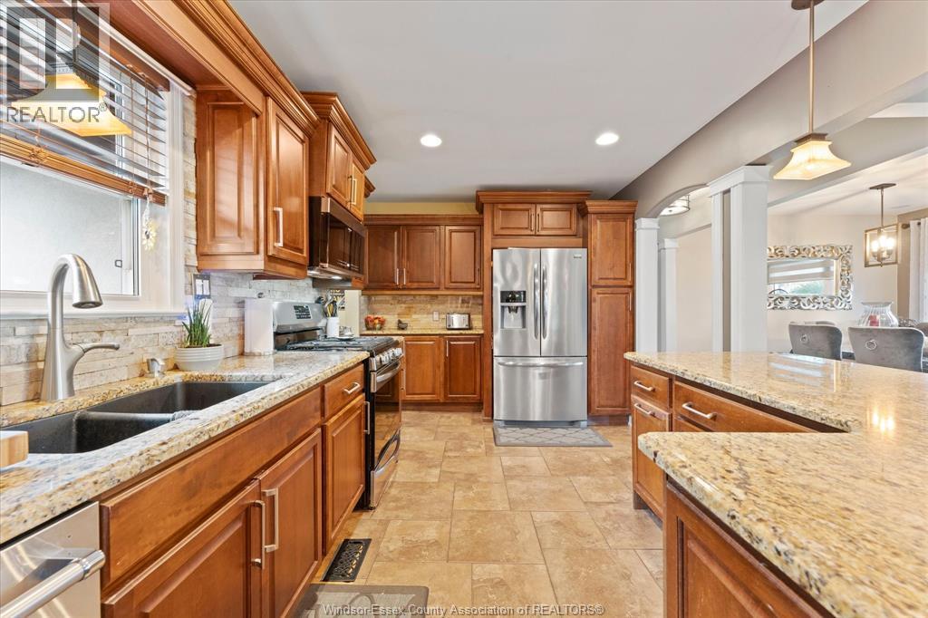 1700 ORFORD - 8