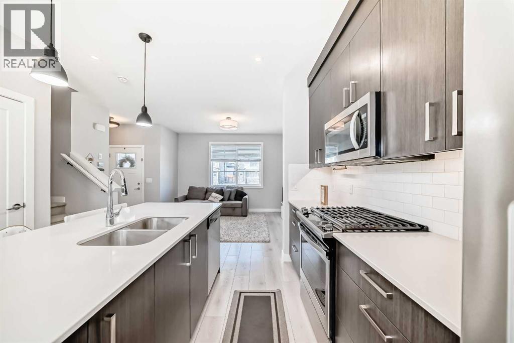 120 CHELSEA Drive - 8