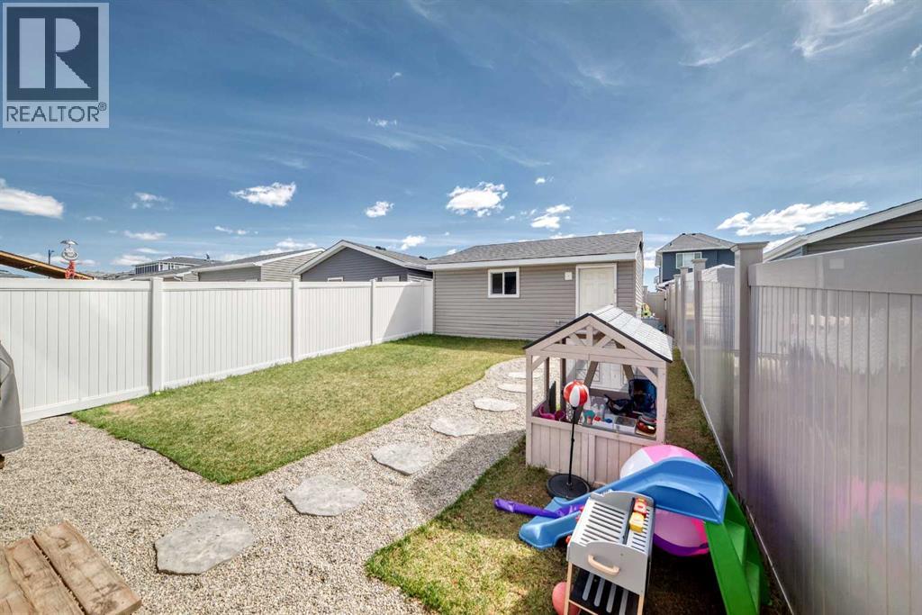 120 CHELSEA Drive - 38