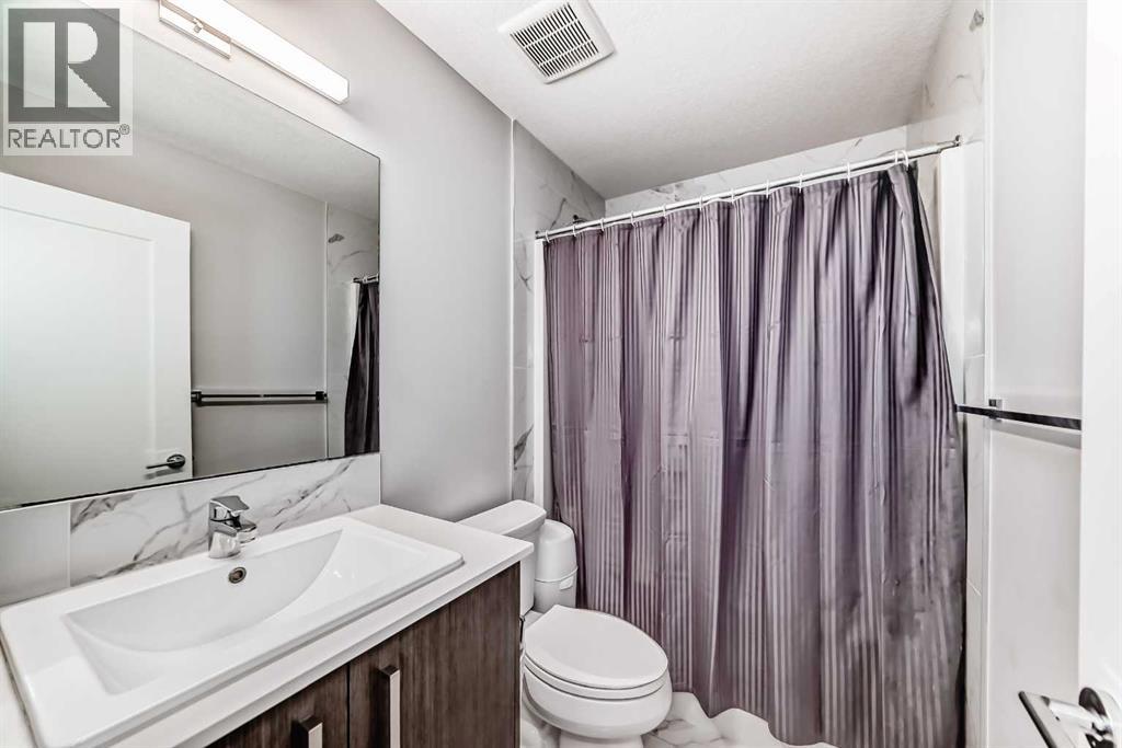120 CHELSEA Drive - 32