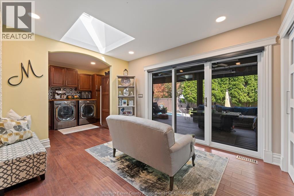 1700 ORFORD - Image 17