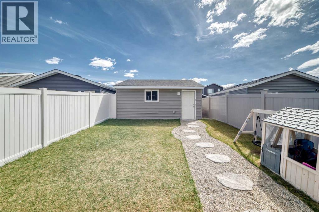 120 CHELSEA Drive - 39