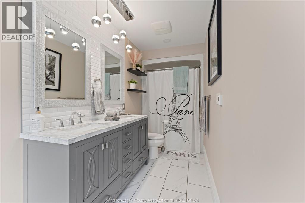 1700 ORFORD - 21