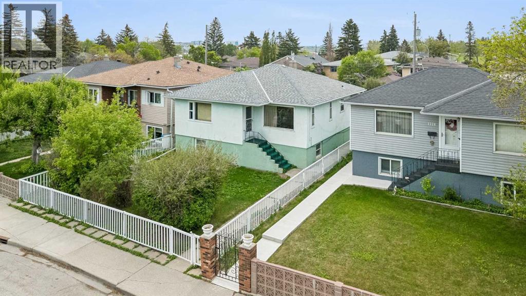 1228 Bantry Street Northeast - Photo 13