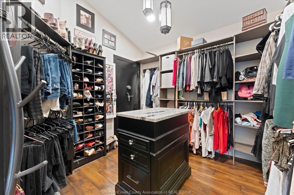 1700 ORFORD - 29