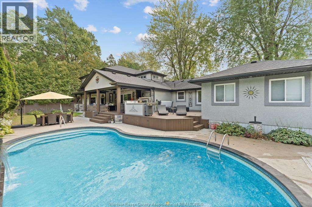 1700 ORFORD - 38