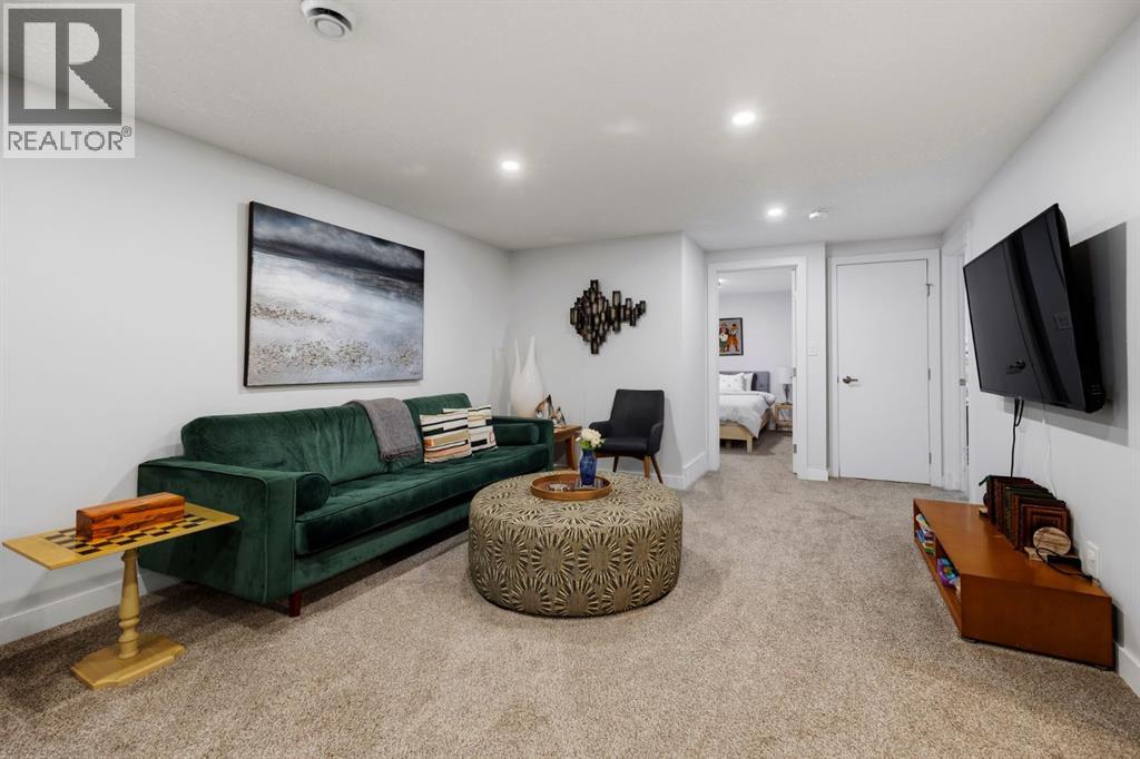 723 75 Avenue Southwest - Photo 26