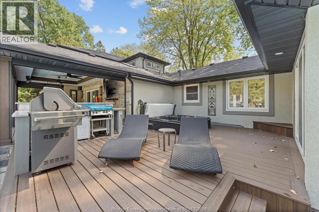 1700 ORFORD - 40