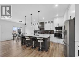 4pc Bathroom - 67 Lakes Estates Circle, Strathmore, AB T1P0B6 Photo 14