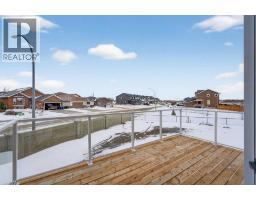 67 Lakes Estates Circle, Strathmore, AB T1P0B6 Photo 20