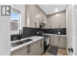 67 Lakes Estates Circle, Strathmore, AB T1P0B6 Photo 19